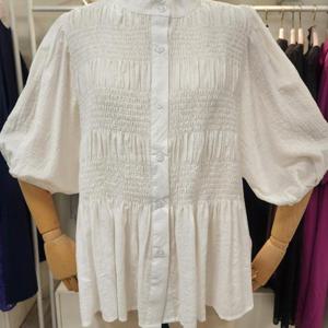 SooS HC18 스모킹 BL S252BBL757