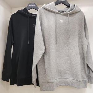 뱅뱅 HC15 뱅뱅 봄 남성 후드 티셔츠 CTK116