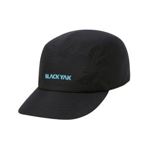블랙야크 트레일 러닝 소프트모자 B1 2BYHTFU948 BK NP