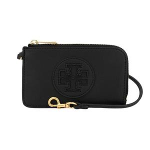 [토리버치 TORY BURCH] 157506 001 여성 카드지갑