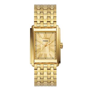 [공식본사정품] 파슬 FS6009 (Carraway) 캐러웨이 남성 메탈시계