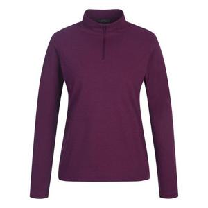 마운티아 HC28 시스티셔츠Z6(S) 1MQTSS4502