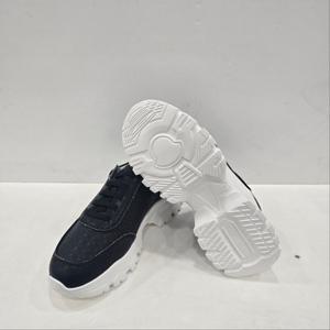 [엘칸토]어글리 플랫폼 스니커즈 LCHTWSST01U513 19 JE4