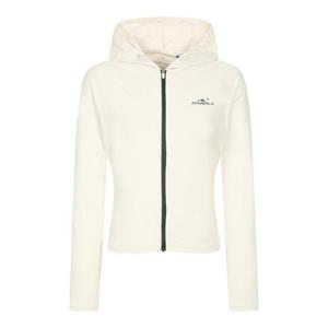 [오닐]선셋 여성 후디 집업 레쉬가드 OWUJO6163-103_KG