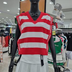 [파사디][파사디]여성  조끼(P24SKV343M)1_US