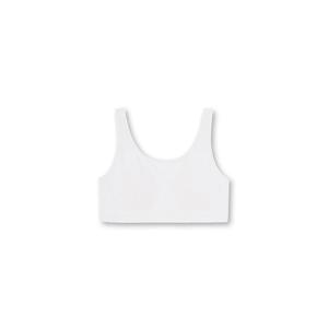 [탑텐키즈]여아) 텐셀 브라탑 (MKF5UL2003)