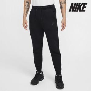 [나이키]나이키 팬츠 /J7- HV0960-010 / 남성 테크 플리스 조거