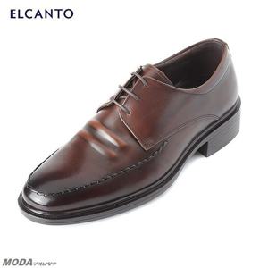 [엘칸토]국민 쿠션UP 4cm 드레스 정장구두 2XMD37XI_GN