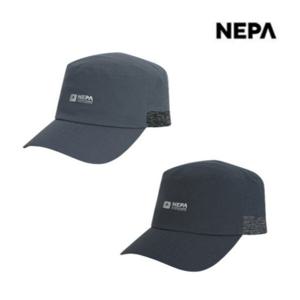 [네파]FIELD 필드 타공 군모캡 7JC7416_US