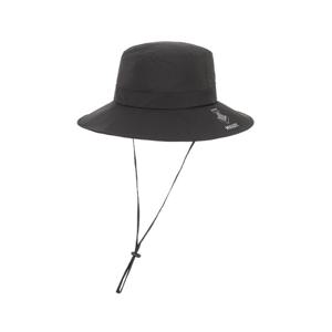 [밀레]간절기,봄-등산,일상용 벤틸 타슬란 기본 햇_MXSSC901_OD