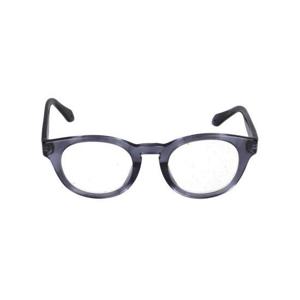 조르지오 아르마니 선글라스 0AR8190U Blue