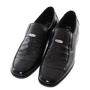 [닥스]  DMM101KS10_남성정장구두