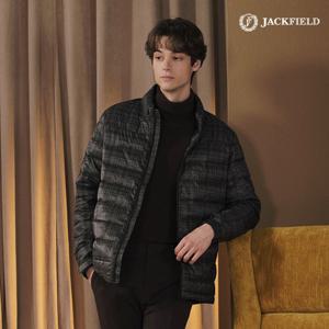 [잭필드][잭필드][1종]남 웰론 경량자켓_2HJFMD01