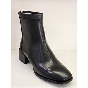 [바바라][바바라] 바바라 AAG862 세피 포인트 데일리 앵글부츠 (