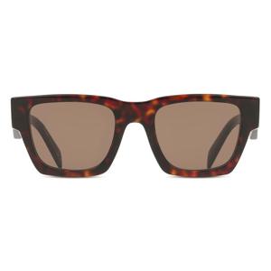 프라다 PR A06S 17N06B 남성용 선글라스