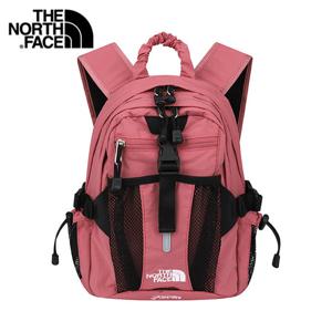 [노스페이스 화이트라벨]레콘 미니 백팩 소형 NM2DR08M