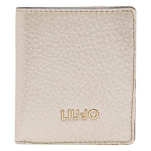 리우조 지갑 AF5177E0027 90048 White