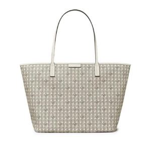 토리버치 에버레디 토트 백 145634