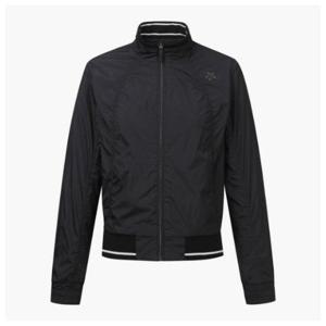 [데상트골프]M 데상트골프자켓 GQC DP32WFBL83-BLKG 여성 블루종