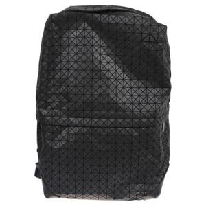 바오바오 이세이 미야케 지오메트릭 지퍼 백팩 BB59AG111 16 TP948018001