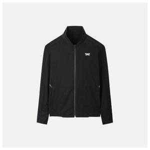 [PXG]PXG골프자켓 KQF PJFPM6102-21 퍼포먼스 스윙 자켓