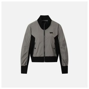 [PXG]PXG골프자켓 KQF PJFPW6104-05 여성 MA-1 자켓