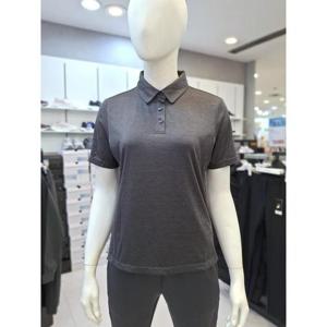 르까프 세이브존07 여성 폴로 티셔츠 1B25GT253