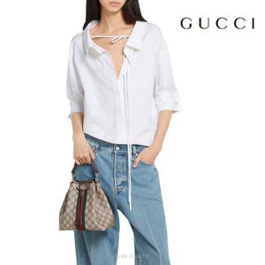 구찌 오피디아 스몰 버킷백 841313 FAE0K 9853 (GUCCI AS보증)
