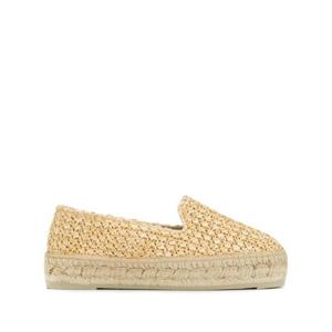 25 FW 마네비 유카탄 에스파드리유 V27D0YUCATAN TP441873041