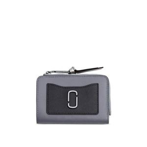 마크제이콥스 지갑 2F3SMP061S07046 Grey