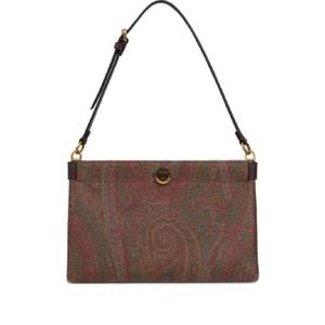 25 FW 에트로 아르니카 페이즐리 패턴 미니 숄더 백 WP1H0008AA001 TP441993917