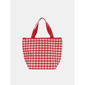 [엘케이트] 보온 보냉백 쿨러백 캠핑 아이스 도시락가방 런치백 LAJB023