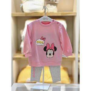 아가방 세이브존02 미니 라운지 상하세트 79s117657