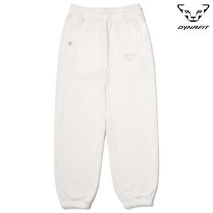 LJS  다이나핏  여성 (플러피) 기모 테리 조거 팬츠 (YWW23360W3)