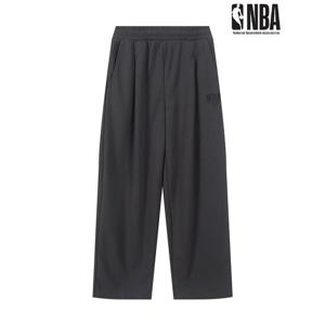 [엔비에이]남녀공용 엔비에이 [NBA] ESSENTIAL 2WAY 팬츠 N253TP010P