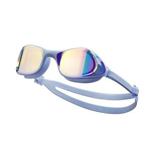 [나이키 스윔]수경 익스펜스 미러 고글 NESSB160-451