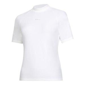 M 타이틀리스트골프반팔티 CQK TLPWS7204-12 SHORT SLEEVE PULL OVER
