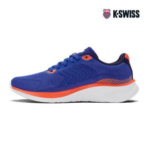 [케이스위스] (KS7_AKSFLFU029_BL_) 남성 셀비 AKSFLFU029_BL