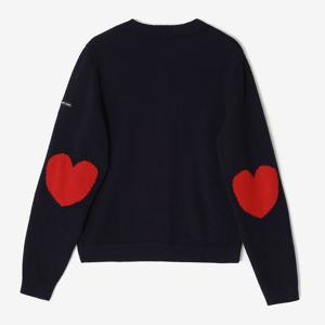 [세인트제임스]본사정품 Valloire (0DA) ASJF2G91802-0DA