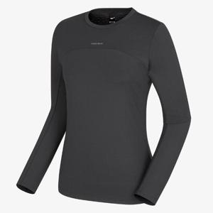 프로스펙스 HC14 여성러닝베이스레이어WT-F922 PW3WT22F922