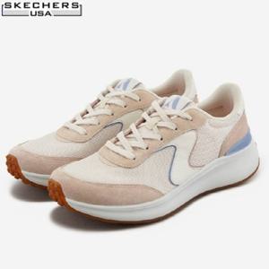 스케쳐스 USA 여성 메모리폼 레트로 리바이벌 SC0WFCFY121_N