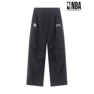 [엔비에이]엔비에이 [BOS][GSW] 2WAY 웜업 팬츠 N253PT053P