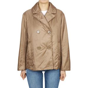 막스마라 카멜리아 패딩 점퍼 CAMELIA 058 2529486084