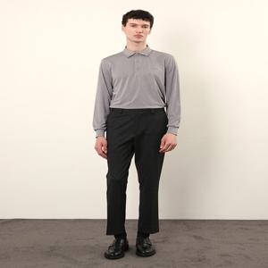 [웰메이드(남성)]분또 프린트 팬츠MITDL4F8111