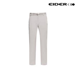 아이더 [택가 159,000원] 남성 WEATHER FLEX (웨더 플렉스)   베이직 팬츠 DMU25311