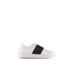 발렌티노 가라바니 스니커즈 7W2S0781 BLUA01 White