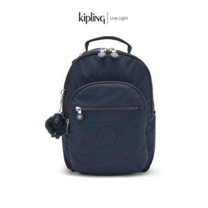 [키플링]키플링 백팩 서울S KOCBA34 BLBL