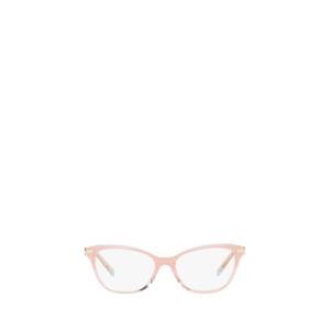 티파니앤코 안경 TF2219B 8334 MILKY PINK GRADIENT