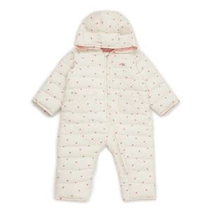 [블루독베이비] 25FW (PK)웜라이트 우주복C (45A1960303)