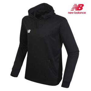 [뉴발란스]M 뉴발란스후드티 NB 트레이닝 OTH 후디 NBNC7B5451 1